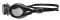  SPEEDO MARINER PRO GOGGLES 