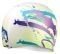  SPEEDO PRINTED CAP GRAFFITI SPLASH 