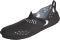 ΠΑΠΟΥΤΣΙ SPEEDO ZANPA WATERSHOE ΜΑΥΡΟ