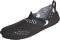  SPEEDO ZANPA WATERSHOE  (39)