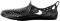 �������� SPEEDO ZANPA WATERSHOE ����� (40.5)