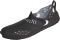  SPEEDO ZANPA WATERSHOE  (40.5)