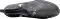  SPEEDO ZANPA WATERSHOE  (40.5)