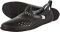  SPEEDO ZANPA WATERSHOE  (40.5)