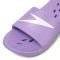 ΣΑΓΙΟΝΑΡΑ SPEEDO SLIDE ΛΙΛΑ (38) ΣΑΓΙΟΝΑΡΑ SPEEDO SLIDE ΛΙΛΑ (38)