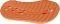  SPEEDO JUNIOR SLIDE  (29.5)