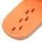  SPEEDO JUNIOR SLIDE  (31)