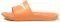  SPEEDO JUNIOR SLIDE  (32)