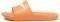 ��������� SPEEDO JUNIOR SLIDE ��������� (32)