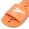  SPEEDO JUNIOR SLIDE  (32)