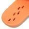  SPEEDO JUNIOR SLIDE  (32)