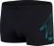 ΜΑΓΙΟ SPEEDO HYPER BOOM PLACEMENT AQUASHORTS ΜΑΥΡΟ (32)