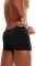 ΜΑΓΙΟ SPEEDO HYPER BOOM PLACEMENT AQUASHORTS ΜΑΥΡΟ (32)