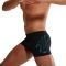 ΜΑΓΙΟ SPEEDO HYPER BOOM PLACEMENT AQUASHORTS ΜΑΥΡΟ (32)