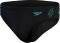 ����� SPEEDO HYPER BOOM SPLICE BRIEF �����/��...