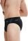  SPEEDO HYPER BOOM SPLICE BRIEF / (32)