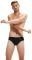  SPEEDO HYPER BOOM SPLICE BRIEF / (32)