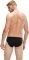  SPEEDO HYPER BOOM SPLICE BRIEF / (32)