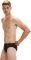  SPEEDO HYPER BOOM SPLICE BRIEF / (32)
