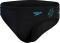  SPEEDO HYPER BOOM SPLICE BRIEF / (34)