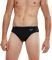  SPEEDO HYPER BOOM SPLICE BRIEF / (34)