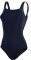 ����� SPEEDO SHAPING LUNALUSTRE PRINTED ���� ...