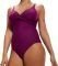  SPEEDO SHAPING BRIGITTE  (38)