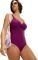  SPEEDO SHAPING BRIGITTE  (38)