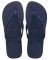 HAVAIANAS TOP   (47-48)