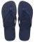 ��������� HAVAIANAS TOP ���� ������ (BR:47/48...