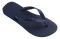  HAVAIANAS TOP   (47-48)