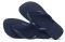  HAVAIANAS TOP   (47-48)