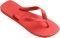  HAVAIANAS TOP  (35-36)