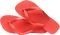  HAVAIANAS TOP  (41-42)