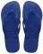 ΣΑΓΙΟΝΑΡΑ HAVAIANAS TOP ΜΠΛΕ (41-42) ΣΑΓΙΟΝΑΡΑ HAVAIANAS TOP ΜΠΛΕ (41-42)