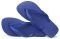  HAVAIANAS TOP  (45-46)