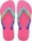  HAVAIANAS TOP MIX  (35-36)