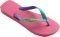  HAVAIANAS TOP MIX  (35-36)