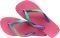  HAVAIANAS TOP MIX  (35-36)