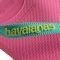  HAVAIANAS TOP MIX  (35-36)