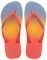  HAVAIANAS TOP FASHION  (35...