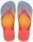 ��������� HAVAIANAS TOP FASHION ��������� (BR...