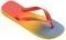 HAVAIANAS TOP FASHION  (35-36)