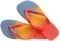  HAVAIANAS TOP FASHION  (35-36)