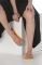  HAVAIANAS TOP FASHION  (35-36)