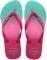 ��������� HAVAIANAS TOP FASHION ���