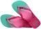  HAVAIANAS TOP FASHION  (37-38)