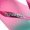  HAVAIANAS TOP FASHION  (37-38)
