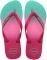  HAVAIANAS TOP FASHION  (41-42)