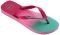  HAVAIANAS TOP FASHION  (41-42)